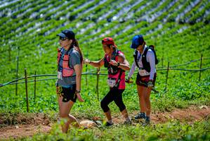 BIB: 
                            <button type="button" onclick="openModal(19164661)" class="btn btn-primary btn-sm float-right btn-popup" data-toggle="modal" data-target=".modal-high-quality">
                        <i class="fas fa-shopping-cart"></i> Add to Cart
                    </button>
                                            <button type="button" onclick="isThisMe(19164661, true)" class="btn btn-success btn-sm float-right btn-popup btn-isme hidden" data-toggle="tooltip" data-placement="bottom" title="นี่คือรูปของคุณใช่ไหม คลิกที่นี่เพื่อเอาเข้าอัลบั้ม">
                        <i class="fas fa-plus"></i> Add to album
                    </button>
                    <button type="button" onclick="isThisMe(19164661, false)" class="btn btn-warning btn-sm float-right btn-popup btn-isnotme hidden">
                        <i class="fas fa-ban"></i> Remove from album
                    </button>